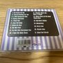 The Kinks CD It's The Kinks Image 2