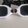 Hooverboard Image 5