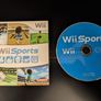 Wii Sports Image 3