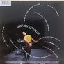 Zita Swoon (Moondog Jr) 13 CD Lot Image 7