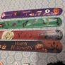 Halloween gift bag extras Image 5