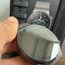 HUAWEI gt2 pro watch Image 4