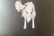 Sigur Ros - Kveikur