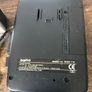 Sanyo cassette player Image 2