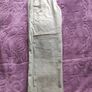 BNWT Pull&Bear Linen Viscose trousers Image 2