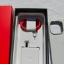OnePlus 15 12/256 Image 4