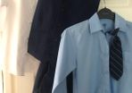 Communion Confirmation suit age 9-11