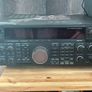 Kenwood TS 950 SDX Image 5