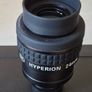 Baader hyperion 24mm modular eyepiece Image 3