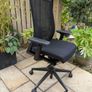 ergonomic office chair Image 4