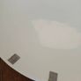 John Lewis Hand Painted Large Center Piece Bowl / Plate Image 2