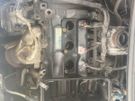 Mobile mechanic Image 5