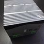 Murrelektronik Eco-Rail-2 20A Industrial Power Supply 24V DC Image 3