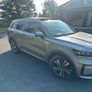 Kia Sorento Image 7