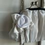 communion/flower girl bag Image 2
