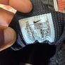 nike  shocks Image 3