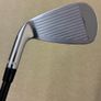 Wilson Staff Model Driving Iron Image 2