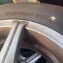 wolfrace alloys 4x98 fitment Image 4