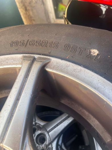 wolfrace alloys 4x98 fitment