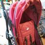 Joie buggy Image 5