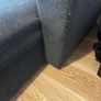Corner Sofa & Storage Image 6