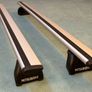 Genuine Roof Rack for Mitsubishi Outlander Image 3