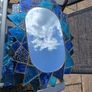 Mirror Handcrafted Image 3