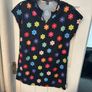 new  light dress Image 6