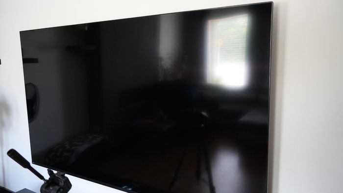 Philips 85" Qd Mini-led 4k Ambilight - Like New - 5+ Years Warranty!
