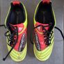 Adidas Predator Football Boots Image 3