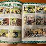 Comic: 'Dandy Beano Great Stories From The First Fifty Years' Image 8