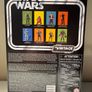 Star Wars Vintage Collection R2-SHW (Antoc Merrick's Droid) Image 2