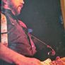 The Guitar Handbook By Ralph Drnyrr. Large Vole Book Of 251 Pages For Amature & Professional. Image 8