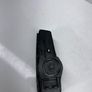 Hyundai i40 3d910z-100a Headlight Light Controller Switch Button 93300-3Z870 a2l5b7s Image 2