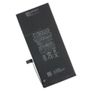 Replacement Battery For Apple iPhone 7 Plus 5.5" 2900mAh 3.82V Brand New - FHT07IPB Image 2
