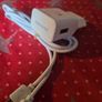 Samsung USB-C charger Image 3