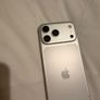 Selling my iPhone 17 Pro Max 256GB, in like-new condition Image 5