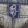 victoria beckham jeans us size 31 Image 10