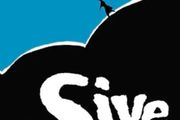 Sive