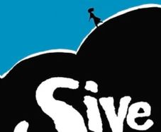 Sive