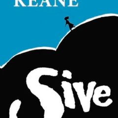 Sive