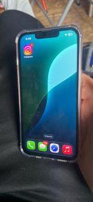 i phone 13 128gb