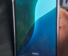 i phone 13 128gb