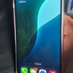 i phone 13