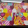 Girl's Makeup Case - NEW Image 4