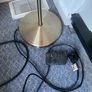 Tall floor Lamp Image 3