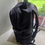 Ryanair Free Cabin Bag 40x25x20 & Drawstring Bag Image 3