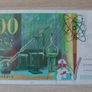 France 500 Cents Image 2