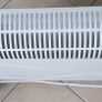 Convector Heater Image 4