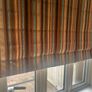 Roman blind Image 4